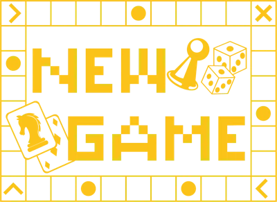 New Game Entertainment